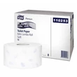 Kép 2/2 - Toalettpapír TORK Soft Mini Jumbo Premium T2 19 cm 2 rétegű