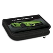 Kép 1/2 - Tolltartó ARS UNA felszerelt Lamborghini 5522