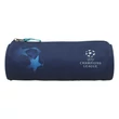 Kép 1/2 - Tolltartó CHAMPIONS LEAGUE hengeres