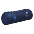 Kép 2/2 - Tolltartó CHAMPIONS LEAGUE hengeres