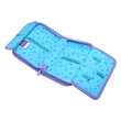 Kép 2/3 - Tolltartó COOLPACK Lilo és Stitch  1 részes üres pasztell mintás