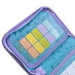Kép 3/3 - Tolltartó COOLPACK Lilo és Stitch  1 részes üres pasztell mintás