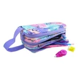 Kép 3/3 - Tolltartó COOLPACK Lilo és Stitch primus 3 részes üres pasztell mintás