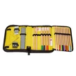 Kép 4/4 - Tolltartó LEGO felszerelt Ninjago Reach
