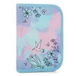 Kép 1/2 - Tolltartó OXY Colibri