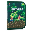 Kép 1/2 - Tolltartó OXY Playworld