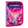 Kép 1/2 - Tolltartó OXY Playworld Girl