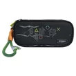 Kép 1/2 - Tolltartó STREET Compact Gaming