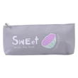 Kép 4/5 - Tolltartó STREET hengeres Sweetie