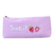 Kép 5/5 - Tolltartó STREET hengeres Sweetie