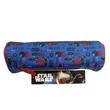 Kép 2/2 - Tolltartó Star Wars kerek