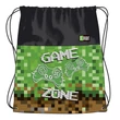 Kép 1/3 - Tornazsák Game Zone