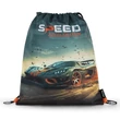 Kép 2/2 - Tornazsák OXY Car