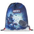 Kép 2/2 - Tornazsák OXY Hockey