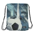 Kép 2/2 - Tornazsák STREET Football