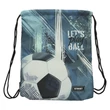 Kép 1/2 - Tornazsák STREET Football