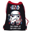 Kép 1/2 - Tornazsák Star Wars
