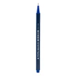 Kép 2/3 - Tűfilc ASTRA PEN 0,4 mm kék