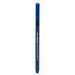Kép 3/3 - Tűfilc ASTRA PEN 0,4 mm kék