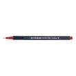 Kép 2/5 - Tűfilc ASTRA PEN 0,4 mm 10 színű