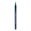 Kép 3/5 - Tűfilc ASTRA PEN 0,4 mm 4 színű