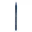 Kép 4/5 - Tűfilc ASTRA PEN 0,4 mm 4 színű