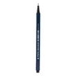 Kép 5/5 - Tűfilc ASTRA PEN 0,4 mm 4 színű