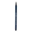 Kép 2/2 - Tűfilc ASTRA PEN 0,4 mm fekete