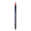 Kép 2/3 - Tűfilc ASTRA PEN 0,4 mm piros