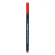 Kép 3/3 - Tűfilc ASTRA PEN 0,4 mm piros