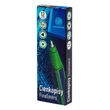 Kép 1/3 - Tűfilc ASTRA PEN 0,4 mm zöld