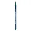 Kép 2/3 - Tűfilc ASTRA PEN 0,4 mm zöld