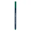 Kép 3/3 - Tűfilc ASTRA PEN 0,4 mm zöld