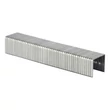 Kép 2/2 - Tűzőkapocs GRAND 1,2x10 mm 1000 darabos