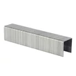 Kép 2/2 - Tűzőkapocs GRAND 1,2x12 mm 1000 darabos