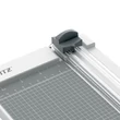 Kép 5/5 - Vágógép LEITZ Pecision Home A/4 görgős 8 lap