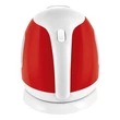 Kép 2/3 - Vízforraló SENCOR SWK 1014RD 1100W 1 liter piros