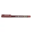 Kép 4/5 - Zseléstoll ASTRA PEN Avant pasztell 0,5 mm