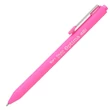 Kép 2/2 - Zseléstoll OPTIMA 461 pink