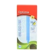 Kép 1/2 - Zseléstoll OPTIMA 461 v.kék