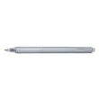 Kép 3/3 - Zseléstoll OPTIMA Stella 0,7mm piros
