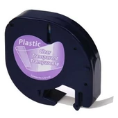 Feliratozó szalagok