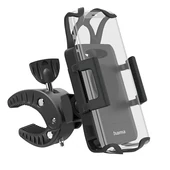 Mobiltelefon kiegészítők