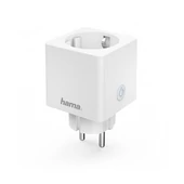 Konnektorok, elosztók, kapcsolók