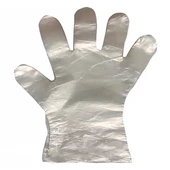 Háztartási kesztyűk