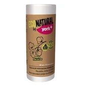 Mosogatószivacsok, törlőkendők