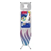 Háztartási termékek