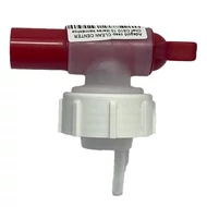 Adagoló csap CLEAN CENTER Chef CS10 10 liter kannákhoz