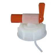 Adagoló csap CLEAN CENTER Chef CS22 22 liter kannákhoz