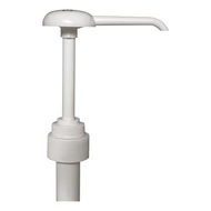 Adagoló pumpa CLEAN CENTER Chef PG510 5 és 10 liter kannákhoz